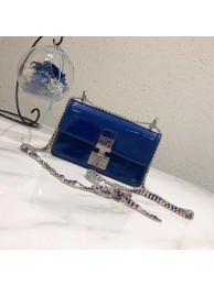 High Quality Dior calfskin Mini Lady bag M0597 JH07593Ao69